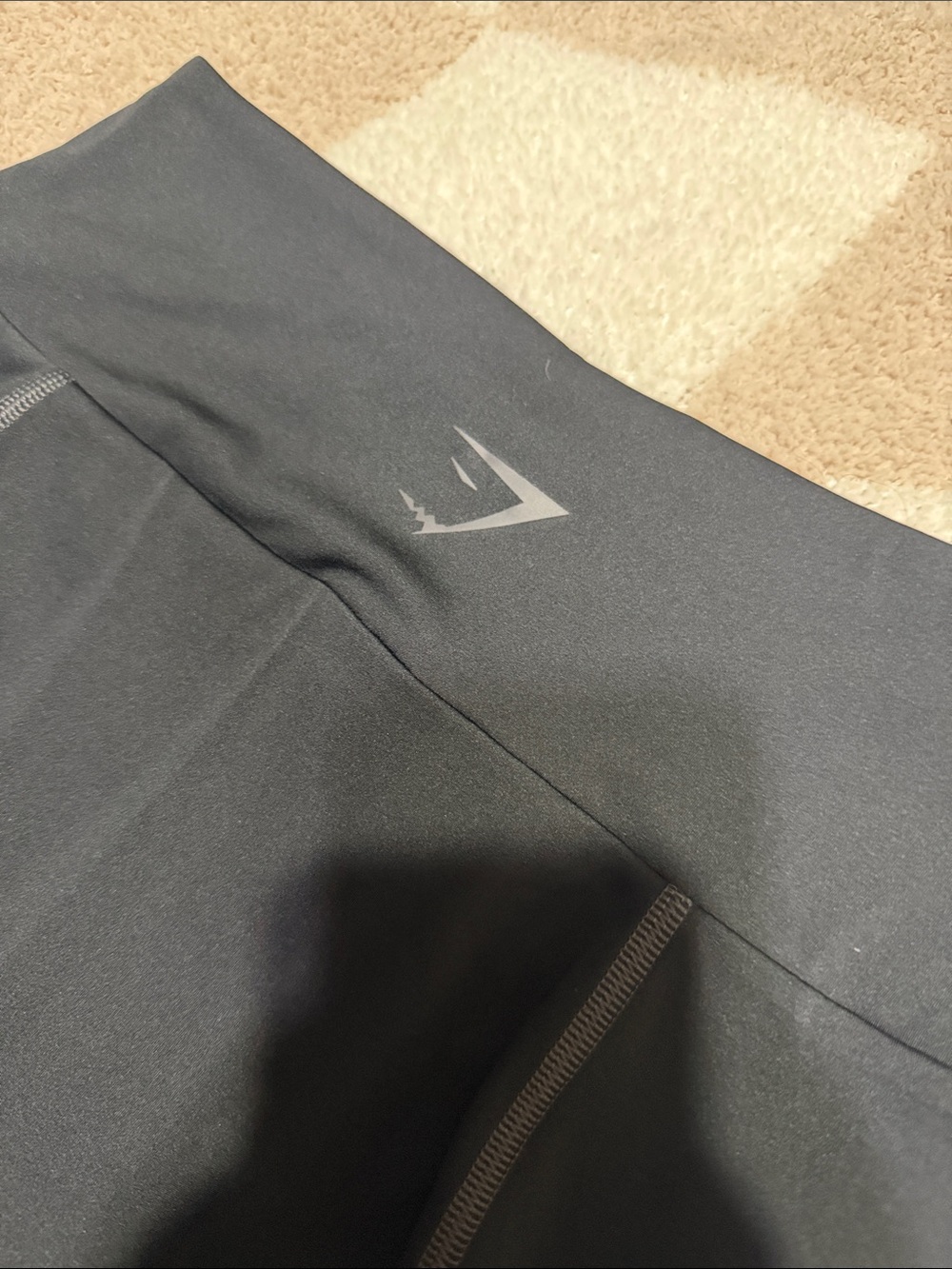 Gymshark skort - Picture 2 of 4